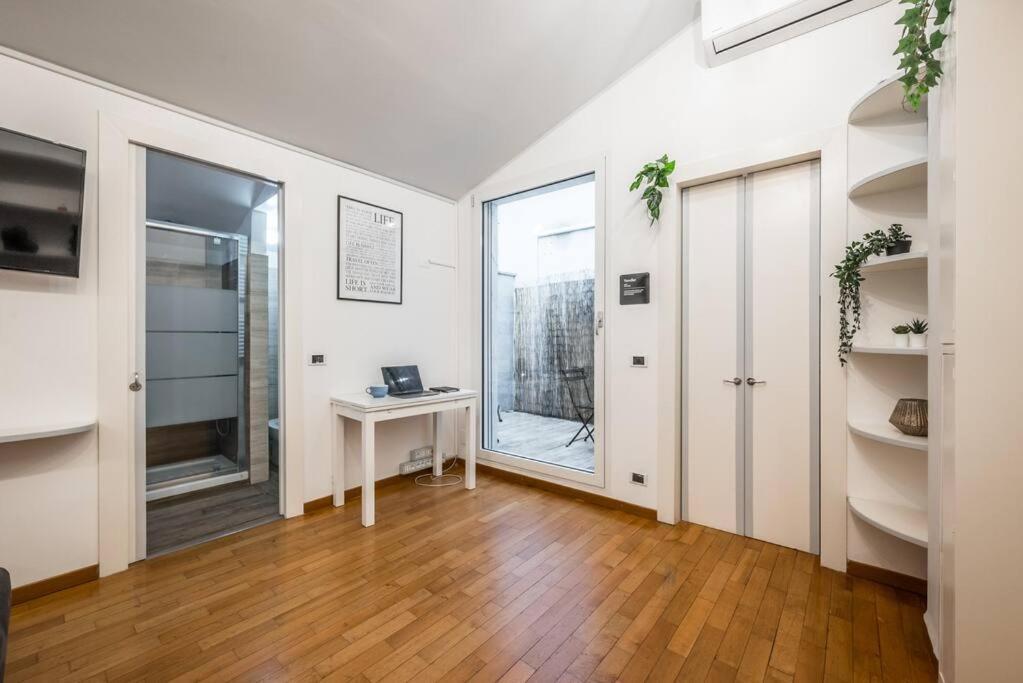 Appartement Duomo In 5 Minutes Cozy And Quiet